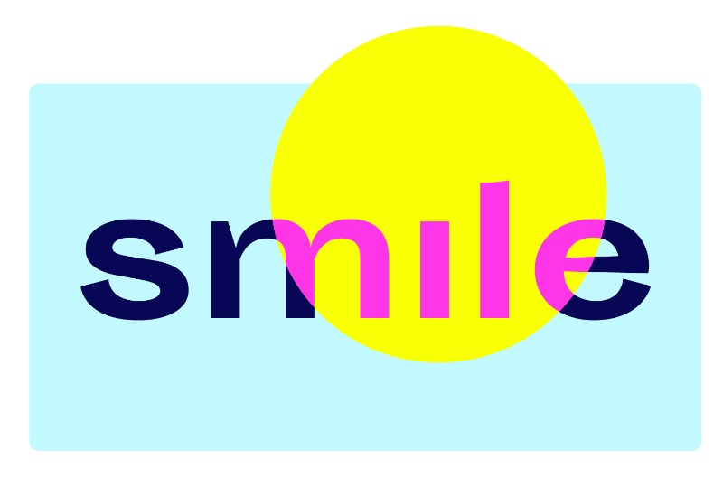 Smile Air Quality